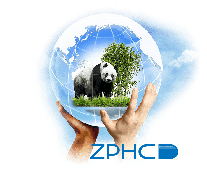 ZPHC® Official Website | Validation, Authenticity & Club ZPHC